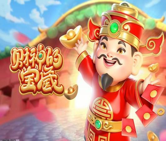 少年御灵师