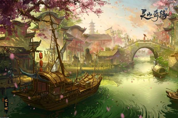 《怪物猎人崛起》太刀使用技巧，推荐太刀战斗策略(图1)