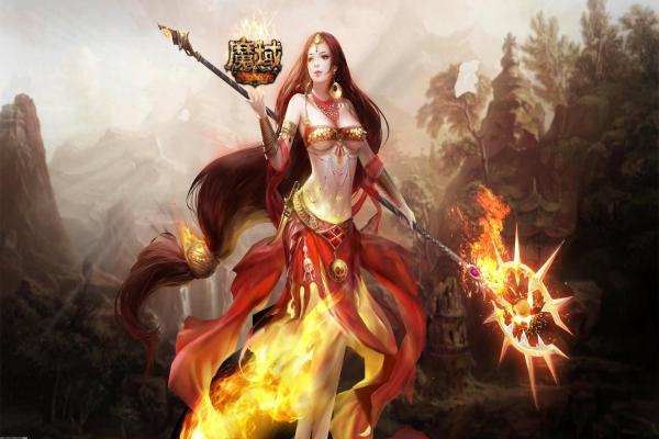 《魔兽世界》祖格附魔玩法与兑换方法(图1)