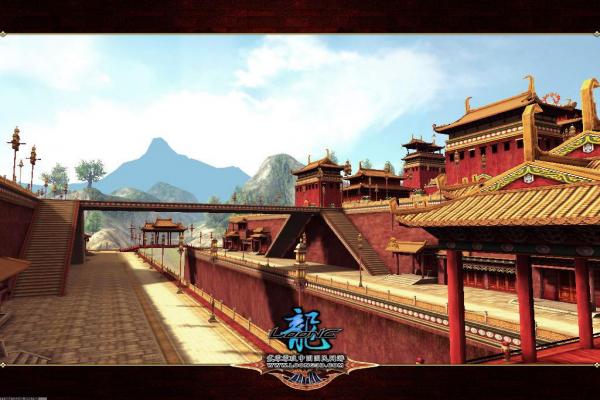 原神怎么看角色星级？最简单的查询方法！(图1)