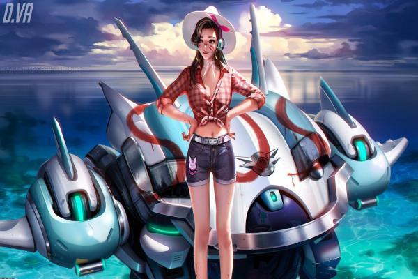 星露谷物语如何钓到沙鱼？最佳钓点与技巧(图1)