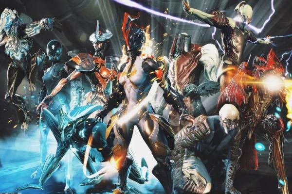 新手必看：Dota 2的基本操作与入门技巧(图1)