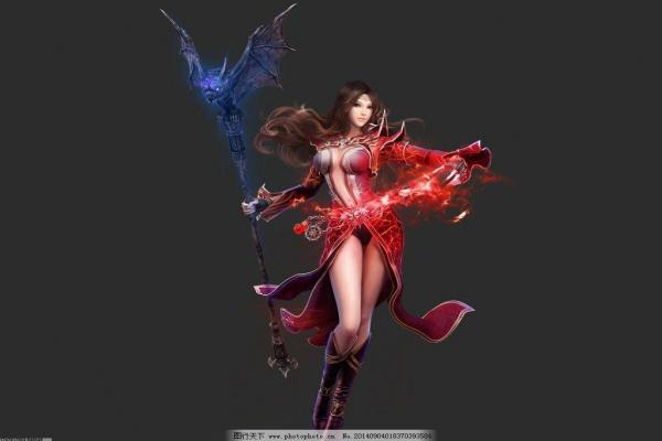 我的世界刷铁机设计与高效利用技巧(图1)
