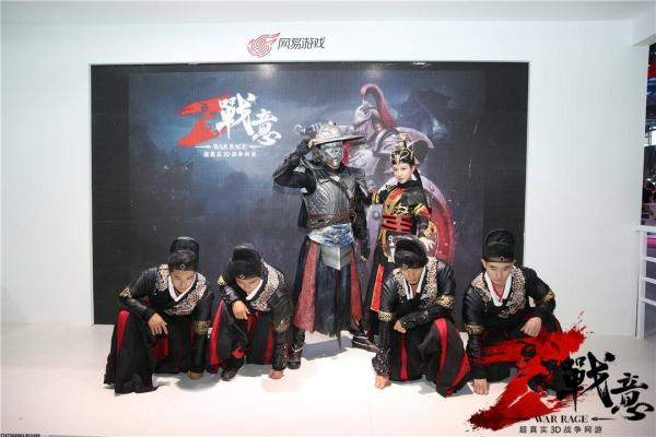 我的世界龙蛋怎么孵化？详细孵化方法一览(图1)