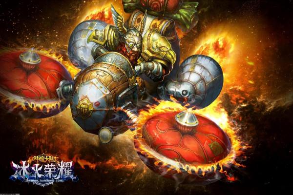星露谷物语大海参与鬼鱼的捕捉方法与位置(图1)