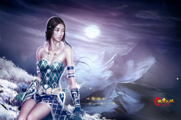 魔兽世界不同版本解析：你应该选择哪个版本？