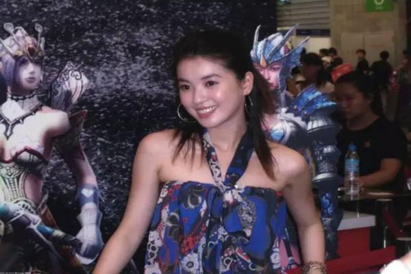 仙剑四结局解析：各结局选择与影响(图1)