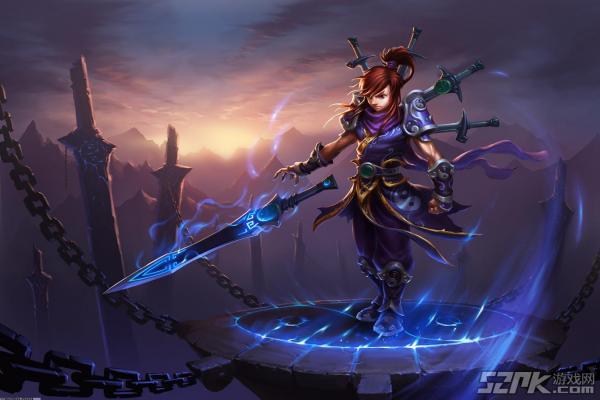 魔兽世界WLK奥杜尔尤格萨隆BOSS攻略(图1)