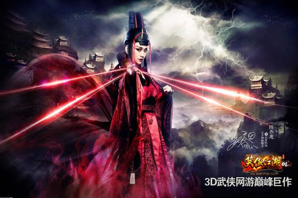 女生接吻游戏的推荐与下载技巧(图1)