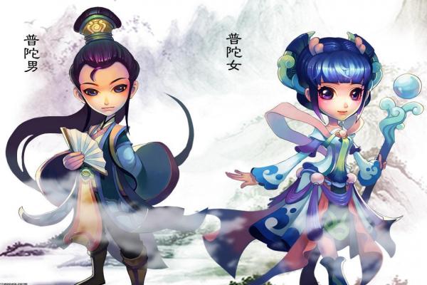 魔兽世界WLK副本奥杜尔的近战技巧分析(图1)