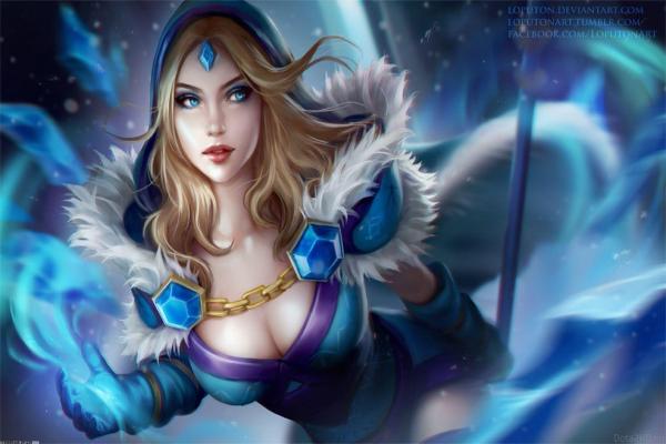 魔兽世界毒蛇神殿鱼斯拉抓捕方法与位置(图1)