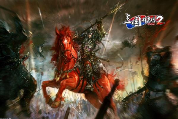 魔力宝贝复兴狮鹫技能与使用心得(图1)